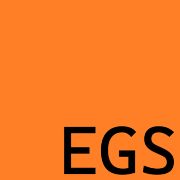EngineScript logo